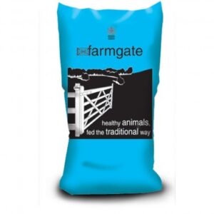 Farmgate Chick Crumbs