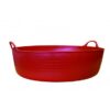 Tubtrug Small Shallow 35 ltr