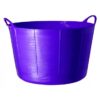 Tubtrug Large 38 L