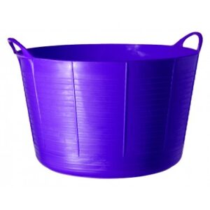 Tubtrug Large 38 L