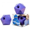 Tubtrugs Dripfeed Horse Toy
