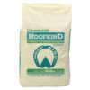 Mollichaff Hoofkind