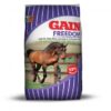 Gain Freedom Mix 20kg
