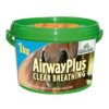 Global Herbs Airway Plus Powder