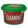 Global Herbs ClearOut 1 kg