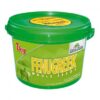 Global Herbs Fenugreek