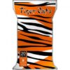 Growell Feeds Tiger Oats 20 kg