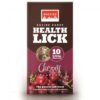 Rockies Cherry Lick
