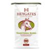 Heygates Traditional Blend Coarse Mix 20 kg