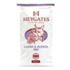 Heygates Llama & Alpaca Mix