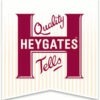 Heygates Super Micro Pellets 20kg