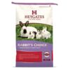 Heygates Rabbit Choice Pellets