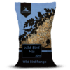 Hutton Mill Wild Bird Mix 20 kg