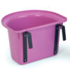 Hook Over Manger (Assorted Colours)