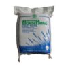 Horsehage High Fibre Blue