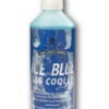 Ice Blue Leg Cooler
