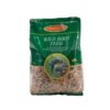 Johnston & Jeff Wild Bird Food 20kg