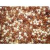 Johnston & Jeff Young Bird No Maize 20 kg