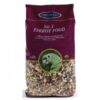 Johnston & Jeff No.1 Parrot Food