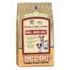 James Wellbeloved Adult Dog Small Breed Turkey & Rice