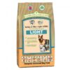 James Wellbeloved Dog Light Turkey & Rice