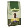 James Wellbeloved Grain Free Lamb & Vegetable Senior Dog Food