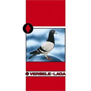 Versele Laga Traditional Best All Round Mix 20kg