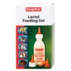 Beaphar Canac Lactol Feeding Kit