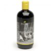 Lincoln Muddy Buddy Scrub 500 ml