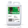 NAF Linseed Oil