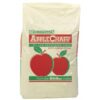 Mollichaff Applechaff 12.5 kg