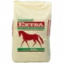 Mollichaff Extra