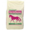 Mollichaff ShowShine Cherry 12.5kg