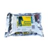 NAF General Purpose Supplement Refill