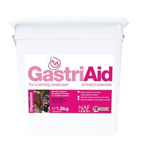 NAF Gastriaid 1.8kg
