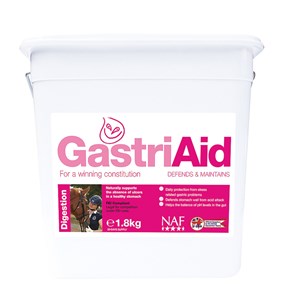 NAF Gastriaid 1.8kg