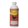 Net-Tex Total Mite Kill Concentrate