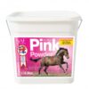 NAF Pink Powder