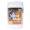 NAF Pro Feet Hoof Moist Natural