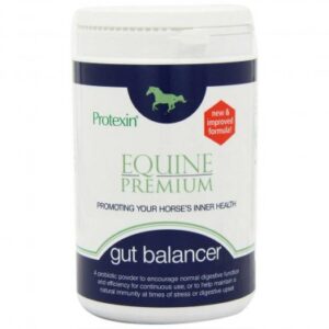 Protexin Gut Balancer 