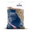 Raviera Rape Straw Bedding 20kg