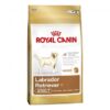 Royal Canin Labrador Retriever