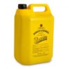 Dodson & Horrell Soya Oil