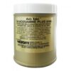 Gold Label Glucosamine Plus 5000 - 900 g