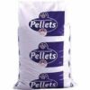 Sugar Beet Pellets 25 kg