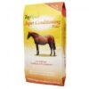 TopSpec Super Conditioning Flakes 20kg