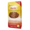 TopSpec Turbo Flakes 20kg