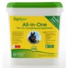 Top Spec All-in-One