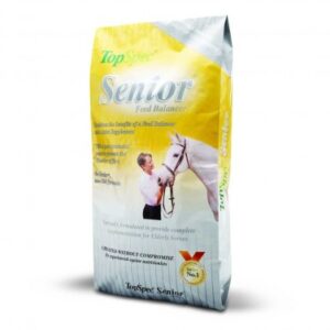 Top Spec Senior Balancer 15 kg