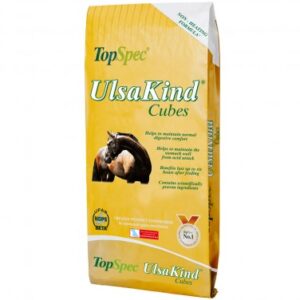 Top Spec UlsaKind Cubes